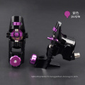 Machine de tatouage professionnel Allemagne Rotary Tattoo Machine